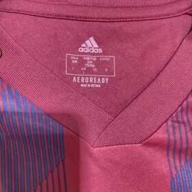 THRIFT JERSEY OLNINE