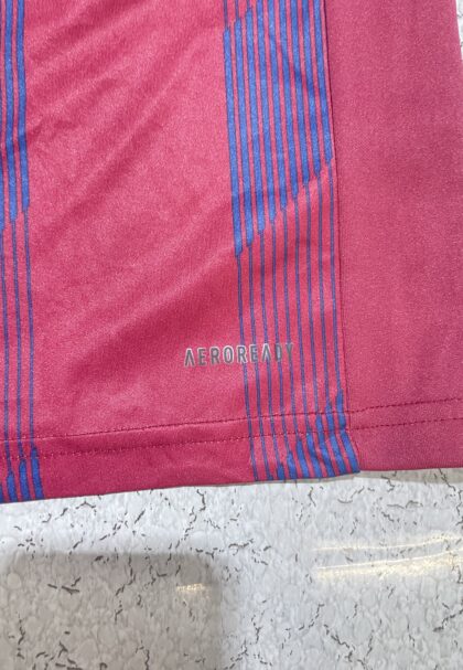 THRIFT JERSEY OLNINE