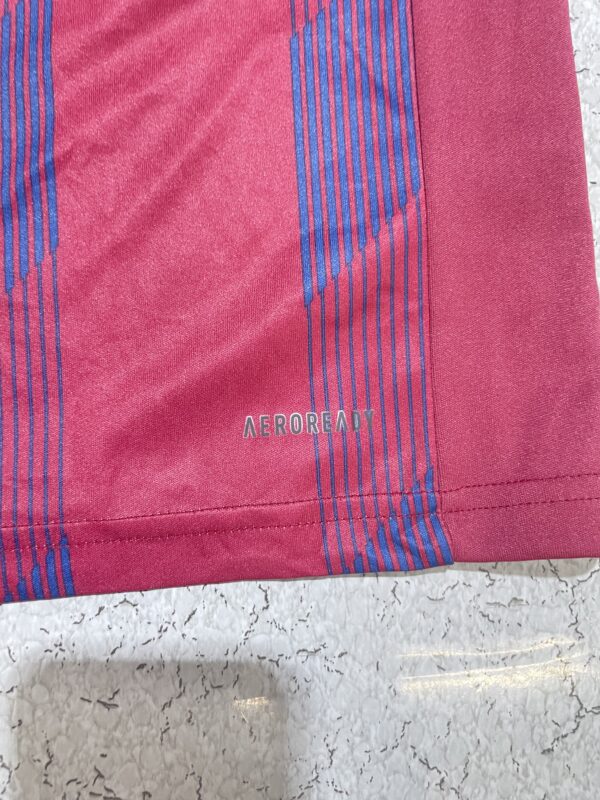 THRIFT JERSEY OLNINE