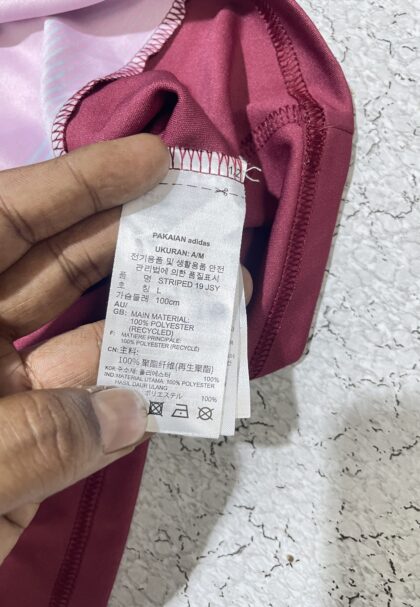 THRIFT JERSEY OLNINE