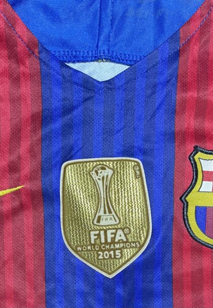 THRIFT JERSEY ONLINE