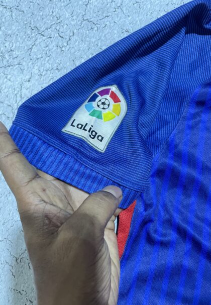 THRIFT JERSEY ONLINE