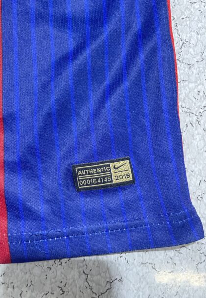THRIFT JERSEY ONLINE