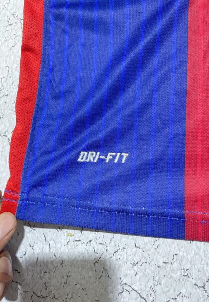 THRIFT JERSEY ONLINE