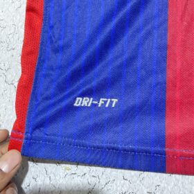 THRIFT JERSEY ONLINE