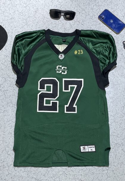 thrift jersey online