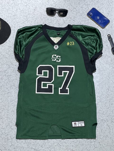 thrift jersey online