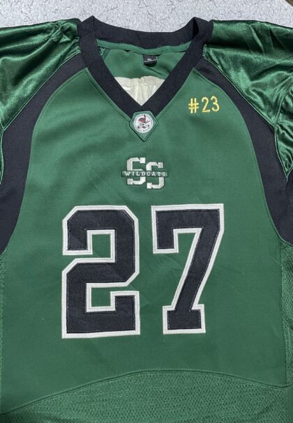 thrift jersey online