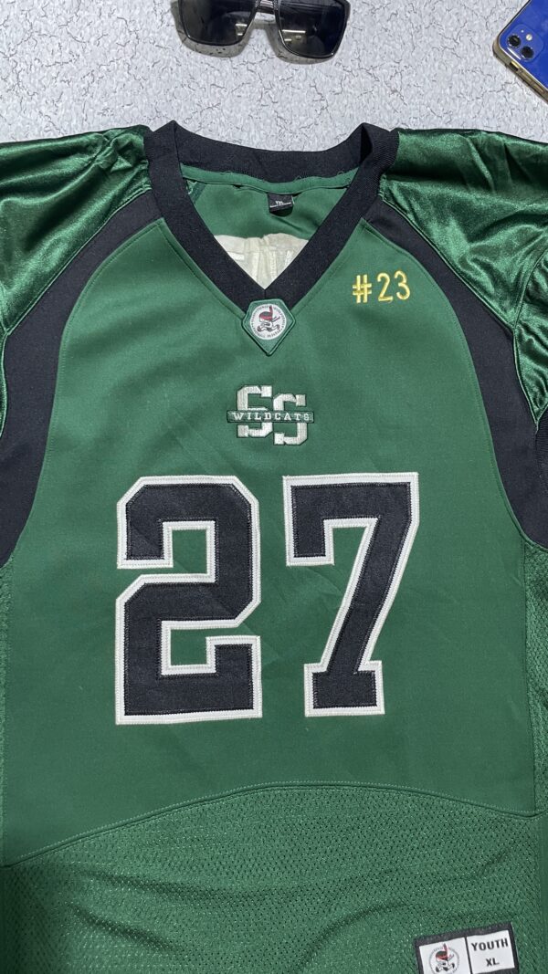 thrift jersey online