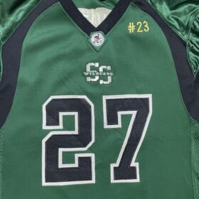 thrift jersey online