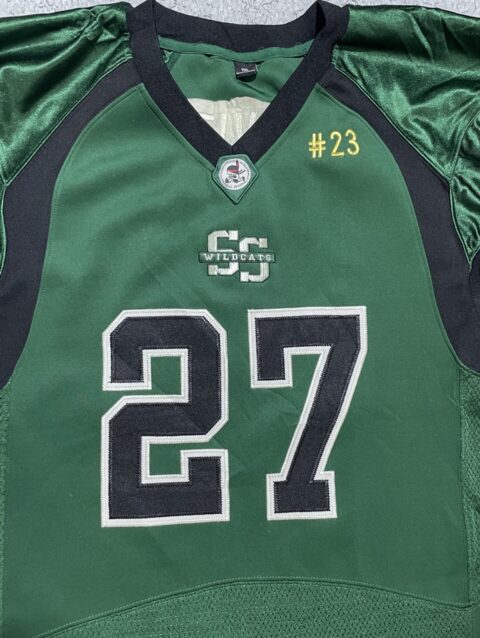 thrift jersey online