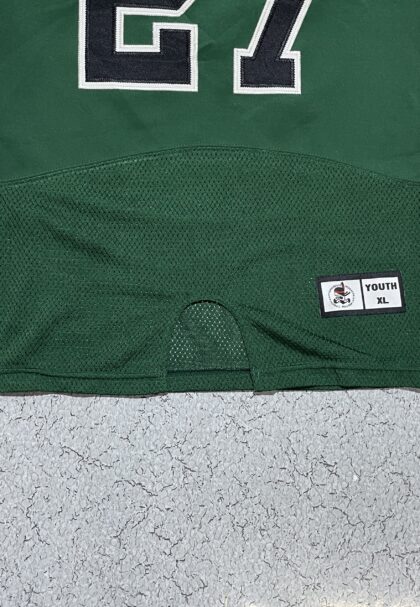 thrift jersey online