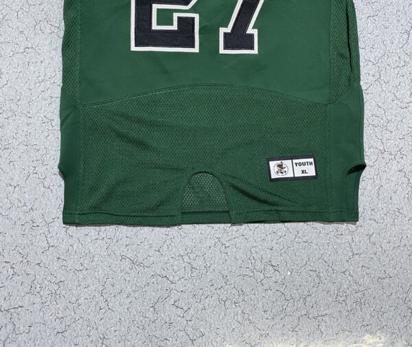 thrift jersey online