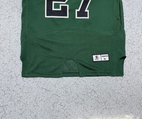 thrift jersey online