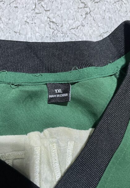 thrift jersey online