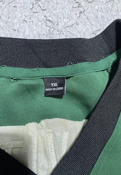 thrift jersey online