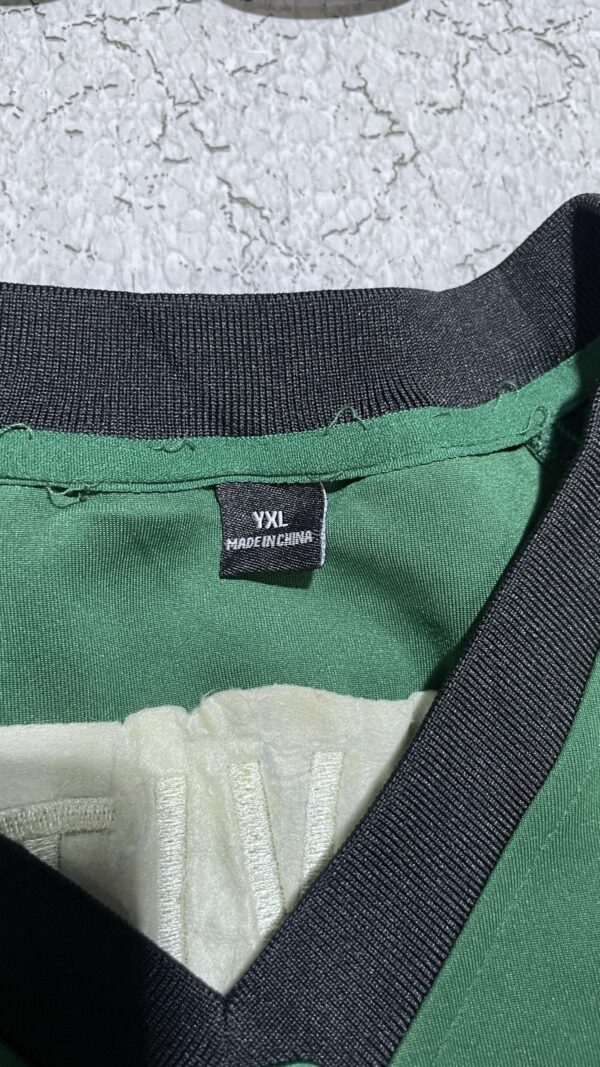 thrift jersey online