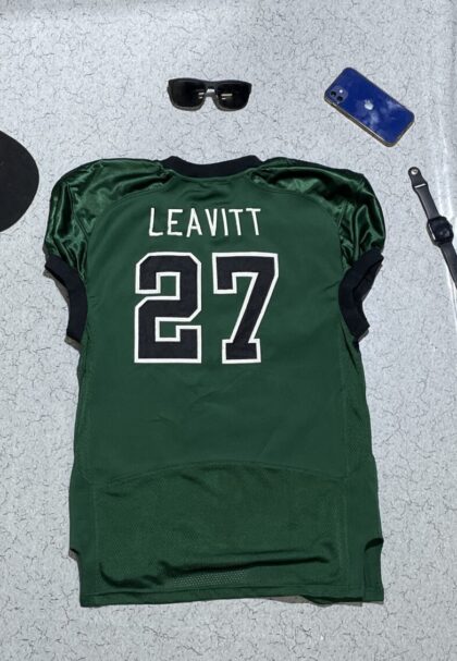 thrift jersey online