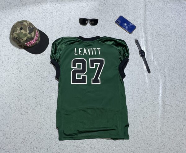 thrift jersey online
