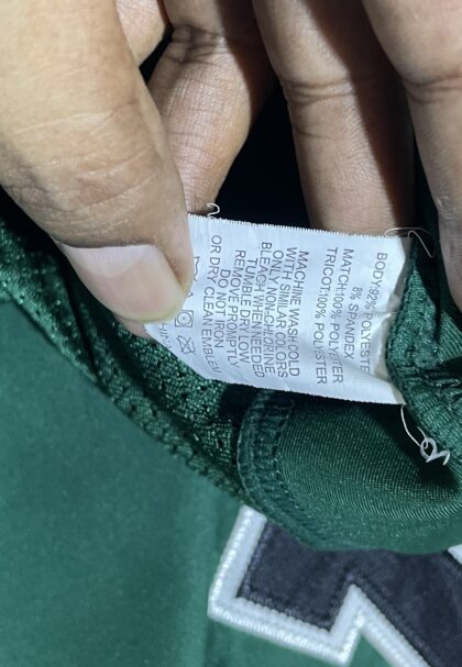 thrift jersey online