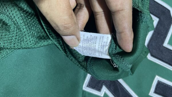thrift jersey online