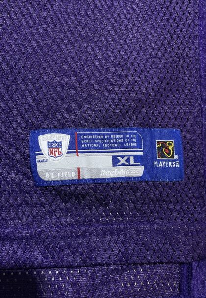 THRIFT JERSEY ONLINE