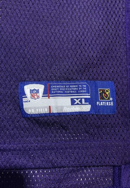 THRIFT JERSEY ONLINE