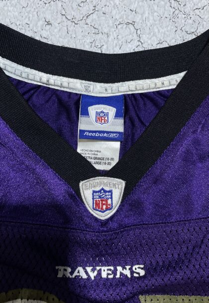 THRIFT JERSEY ONLINE