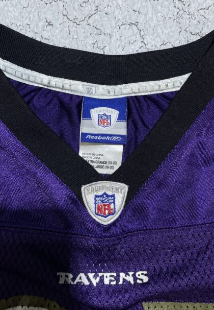 THRIFT JERSEY ONLINE