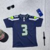 thrift jersey online