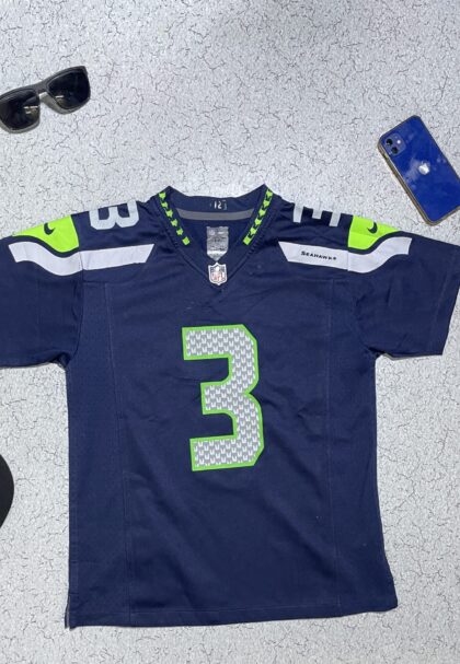 thrift jersey online