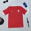 THRIFT JERSEY ONLINE