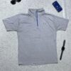 THRIFT STORE ONLINE INDIA