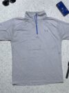 THRIFT STORE ONLINE INDIA