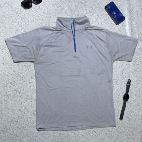 THRIFT STORE ONLINE INDIA