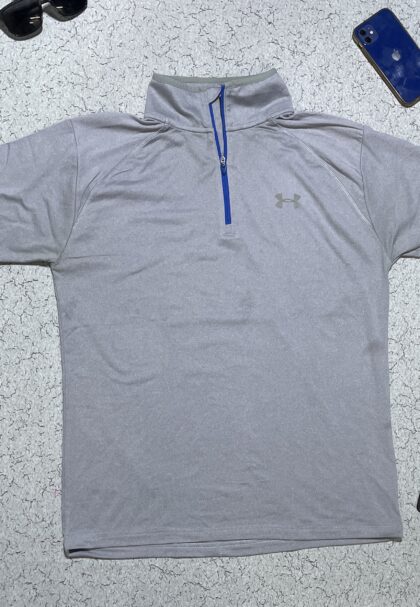 THRIFT STORE ONLINE INDIA