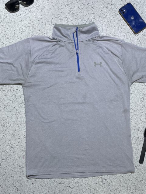 THRIFT STORE ONLINE INDIA