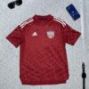 THRIFT JERSEY ONLINE