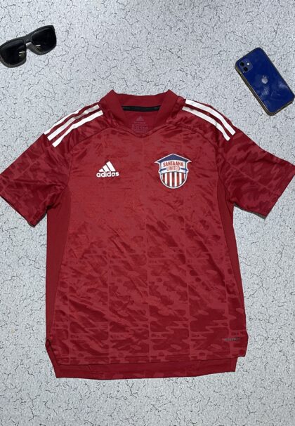 THRIFT JERSEY ONLINE