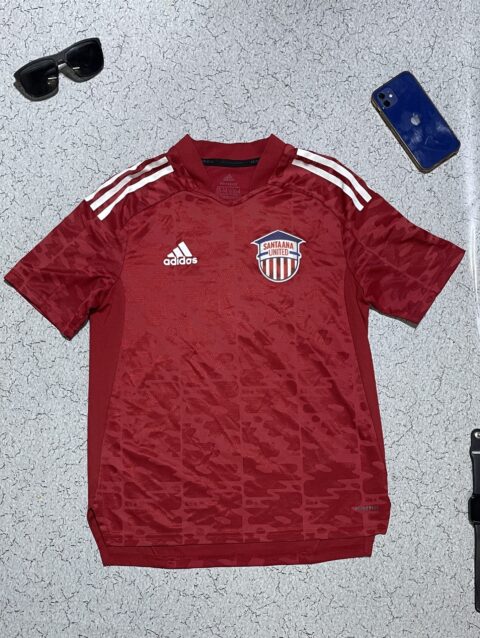THRIFT JERSEY ONLINE