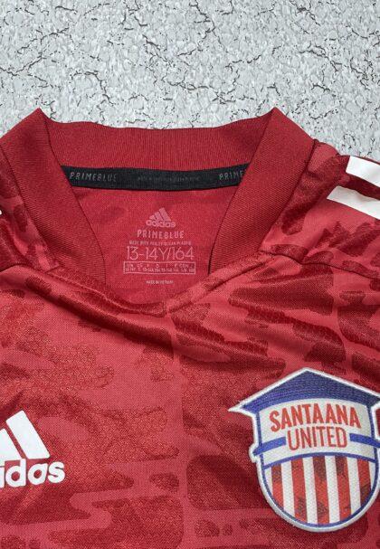 THRIFT JERSEY ONLINE