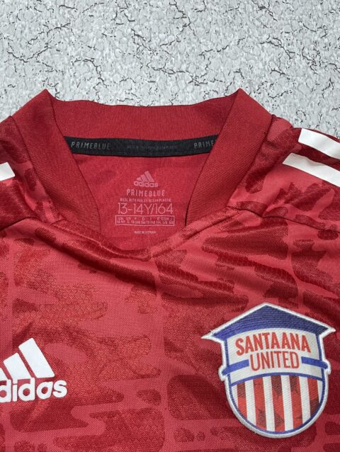 THRIFT JERSEY ONLINE