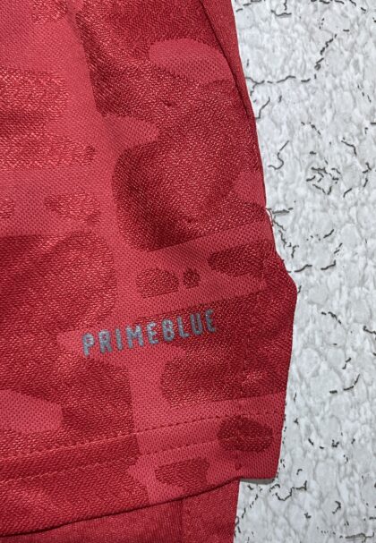 THRIFT JERSEY ONLINE