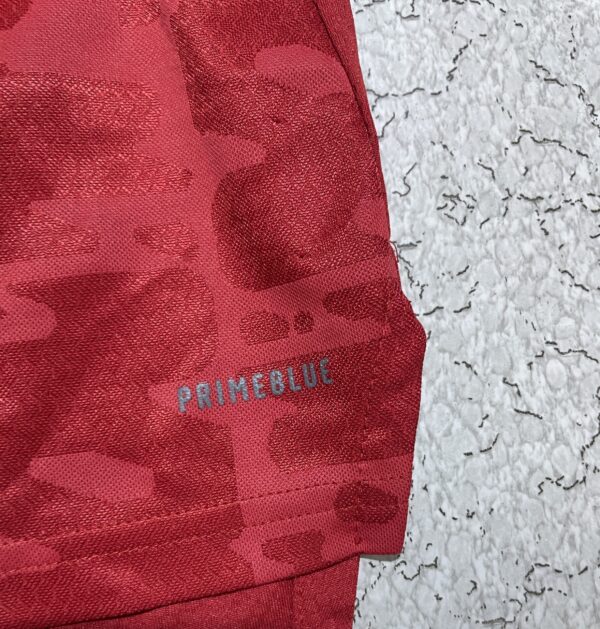 THRIFT JERSEY ONLINE