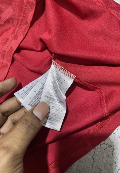 THRIFT JERSEY ONLINE