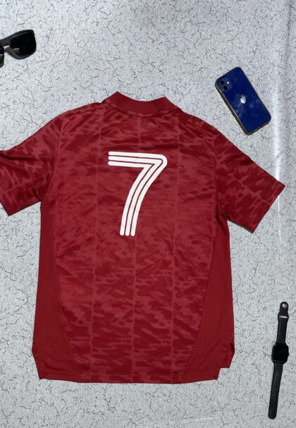 THRIFT JERSEY ONLINE