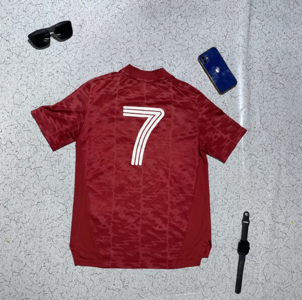 THRIFT JERSEY ONLINE