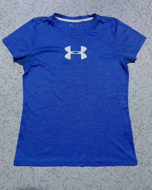 UA sports wear size M PricePrice 550/-#thriftstoreindia...