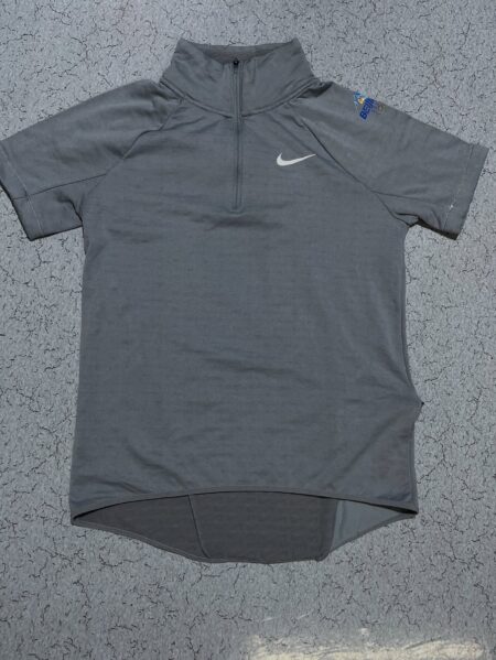 Nik* compression tshirt Beijing olympics 2022 size M

Condition like new 

Price...