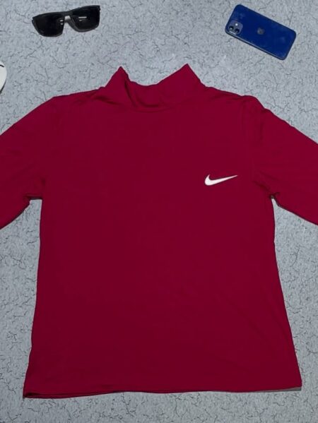 Dry fit core compression size L 

Chest 40 to 46 
Length 26
Condition like new
P...